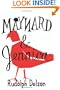Maynard and Jennica