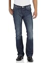 Tommy Hilfiger MERCER CLEAR VINTAGE 880828045 Herren Jeans