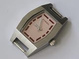 Fossil JR9728