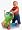 Hasbro Playskool Step Start Walk 'n Ride