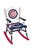Search : Chicago Cubs Rocking Chair