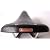 フランス製ヴィンテージサドルIDEALEイデアル DIAGONALE n°92 SADDLE SEAT VINTAGE
