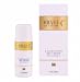 Obagi-C Rx System C-exfoliating Day Lotion With Vitamin C, 2-Ounce