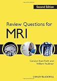 Review Questions for MRI