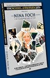 The Nina Foch Course for Filmmakers and Actors