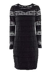 Chiffon/Georgette Sleeveless Summer  Dress