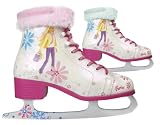 picture of Barbie "Broadway" classic figure skate