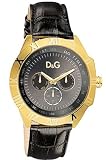 Dolce & Gabbana DW0654