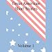 Great American Short Stories: Volume 1 (Unabridged)