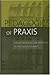 Pedagogies of Praxis: Course-Based Action Research in the Social Sciences