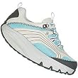 Womens Chapa CHAPA Mbt