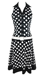 Plus Size Sexy Sleeveless Cocktail Above the Knee Polyester Bandage Dress/Evening Dress/Party Dress/Tunic/Mini Dress 