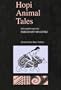 Hopi Animal Tales