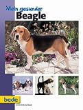 Eigenschaften Bede  / Bede Mein gesunder Beagle