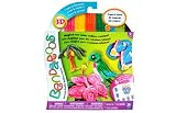 Bendaroos - Activity Pack Tropical Island
