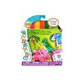 Bendaroos - Activity Pack Tropical Island