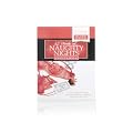 52 Weeks Of Naughty Nights