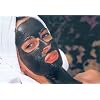Dead Sea Mineral Mud Mask - 20 Pounds - bulk wholesale