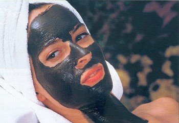 ways to relieve itching Discount Dead Sea Mineral Mud Mask - 20 Pounds - bulk wholesale