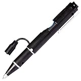 Spy Net: Secret Message Invisible Ink