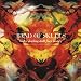 Band of Skulls - Baby Darling Doll Face Honey