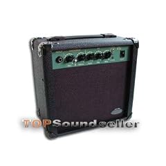 Stagg E-Gitarren Verst�rker 10 GA