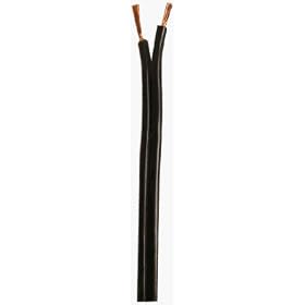 Coleman Cable #55266-05-08 500'16 2 Landscape Wire by 