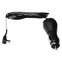 Universal Gps Charger Garmin Magellan