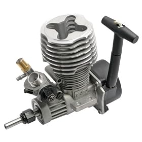 .18 ENGINE SG CRANK (MGT) from Engines Associated