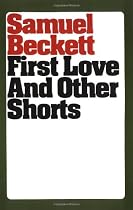First Love and Other Shorts