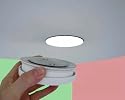 GEV 003163 Magnetolink FMZ