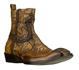 MARK NASON 67506 WING BROWN