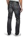 Hudson Jeans Men's Byron Straight-Leg Jean in Virage