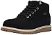Lugz Men's Gravel Boot