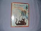 Jim Along, Josie : A Collection of Folk Songs and Singing Games for Young Children