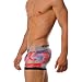 Mens New Sexy Graffiti Boxer Underwear By Pump