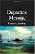Departure Message