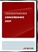Understanding Concordance 2007 (Training Video)