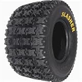 Kings KT-112 Slasher Rear Tire
