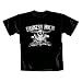 Darkest Hour - T-Shirt Sadist Nation (in 14/16 Jahre) von Darkest Hour - alle Infos