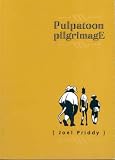 Pulpatoon Pilgrimage