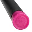 Body Solid Tools BSTFB30 30-Pound Padded Weighted Bar (Magenta) Body Solid Tools BSTFB30 30-Pound Padded Weighted Bar (Magenta)