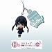 一番くじプレミアム 映画 けいおん！ H賞 ストラップ 中野梓 単品_s-1