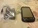 T-Mobile HTC myTouch Slide 4G Unlocked Android Phone, Black, 1.2Ghz, 8MP, 12GB...