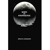 Body of Knowledge