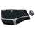 Microsoft Natural Ergonomic Desktop 7000 (original Handelsverpackung)
