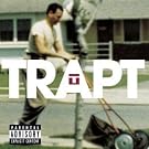 Trapt