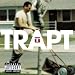 Trapt