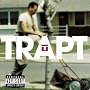 Trapt Trapt