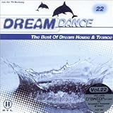 Search : Dream Dance, Vol. 22